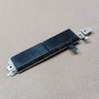 کلیک تاچ پد لپ تاپ Dell Latitude E6410