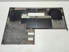 درب قاب کف لپ تاپ استوک Dell M4600