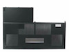 درب قاب کف لپ تاپ استوک Dell M4600