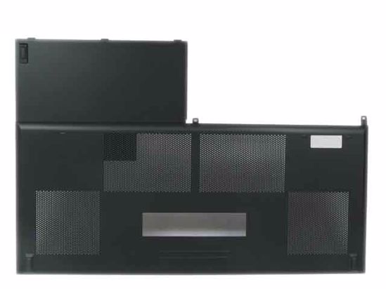 درب قاب کف لپ تاپ استوک Dell M4600