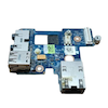 برد USB و LAN و AUX لپ تاپ Dell Latitude E6410