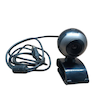 وب کم و میکروفون PC مدل XP