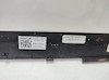 قاب جلو LCD لپ تاپ استوک دل Precision M4600