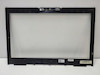 قاب جلو LCD لپ تاپ استوک دل Precision M4600