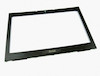 قاب جلو LCD لپ تاپ استوک دل Precision M4600