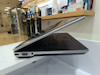 لپ تاپ Dell Latitude E6430 با گرافیک 1 گیگ D5