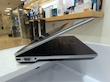لپ تاپ Dell Latitude E6430 با گرافیک 1 گیگ D5