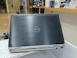 لپ تاپ Dell Latitude E6430 با گرافیک 1 گیگ D5
