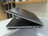 لپ تاپ Dell Latitude E6430 با گرافیک 1 گیگ D5