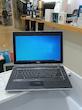 لپ تاپ Dell Latitude E6430 با گرافیک 1 گیگ D5
