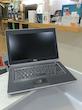 لپ تاپ Dell Latitude E6430 با گرافیک 1 گیگ D5