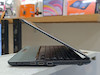 لپ تاپ Acer Aspire 3820 پردازنده i5