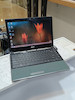 لپ تاپ Acer Aspire 3820 پردازنده i5