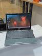 لپ تاپ Acer Aspire 3820 پردازنده i5