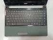 لپ تاپ Acer Aspire 3820 پردازنده i5