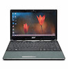 لپ تاپ Acer Aspire 3820 پردازنده i5