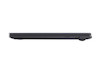 لپ تاپ ASUS Vivobook E410KA
