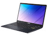 لپ تاپ ASUS Vivobook E410KA