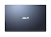 لپ تاپ ASUS Vivobook E410KA