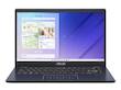 لپ تاپ ASUS Vivobook E410KA