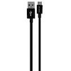 کابل پاور بانک Kingstar مدل K61A
