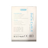 کابل شارژ آیفون Ezra مدل DC21