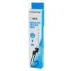 کابل پاور بانک Kingstar مدل K61A