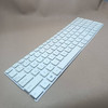 کیبورد لپ تاپ ASUS X540s