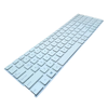 کیبورد لپ تاپ ASUS X540s