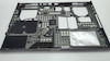 قاب کف لپ تاپ Dell Precision M4600