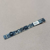 وب کم داخلی لپ تاپ ASUS X540s