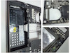 قاب کف لپ تاپ Dell Precision M4600