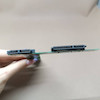 برد SATA هارد و رایتر لپ تاپ ASUS X540s