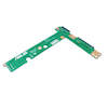 برد SATA هارد و رایتر لپ تاپ ASUS X540s
