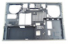 قاب کف لپ تاپ Dell Precision M4600