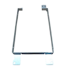 براکت هارد لپ تاپ ASUS X540s