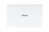 قاب A لپ تاپ ASUS X540s سفید