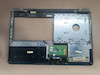 قاب C لپ تاپ Asus K50IJ