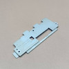 قاب C لپ تاپ Asus K50IJ
