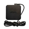 شارژر لپ تاپ Asus مدل ADP-33AW