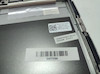 قاب A لپ تاپ استوک Dell M4600