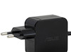 شارژر لپ تاپ Asus مدل ADP-33AW