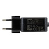 شارژر لپ تاپ Asus مدل ADP-33AW