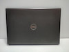 قاب A لپ تاپ استوک Dell M4600