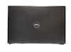 قاب A لپ تاپ استوک Dell M4600