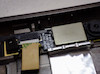وب کم لپ تاپ استوک DEll M4600