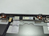 وب کم لپ تاپ استوک DEll M4600