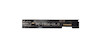 وب کم لپ تاپ استوک DEll M4600