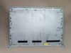 قاب A لپ تاپ Toshiba Sspx2l