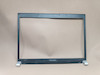 قاب B لپ تاپ Toshiba Sspx2l